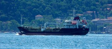 ELBA